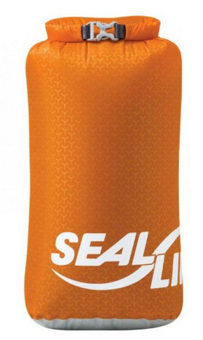 Seal Line Практичный мешок Seal Line Blocker Dry Sack 20
