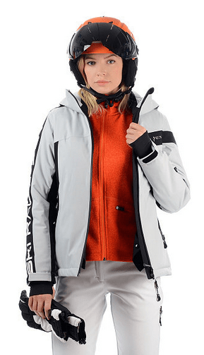 Stayer Куртка для зимних видов спорта Stayer