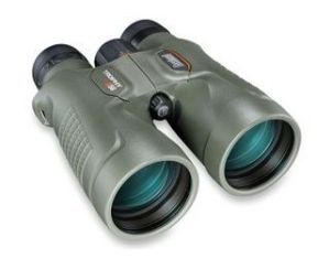 BUSHNELL Бинокль Bushnell TROPHY XTREME 8x56