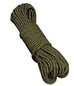 Ace Camp Прочная верёвка мм Ace Camp Utility Cord 5