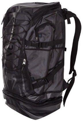 Venum Рюкзак для экипировки Venum Challenger Xtreme Back Pack 74