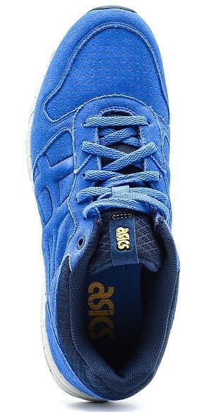 Asics Asics - Кроссовки Onitsuka Tiger