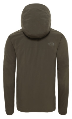 The North Face Куртка ветрозащитная The North Face Apex Flex GTX Thermal