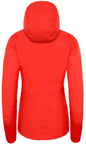 The North Face Горнолыжная куртка женская The North Face Lenado
