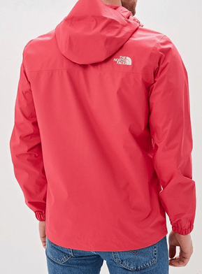 The North Face Куртка непродуваемая для спорта The North Face