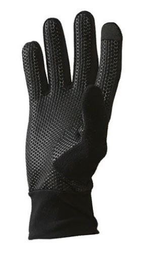 Chaos Перчатки прочные Chaos Mistral Tt Glove