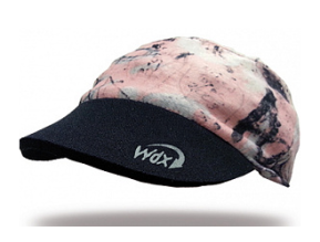Легкая кепка Wind X-Treme CoolCap 45/51 см