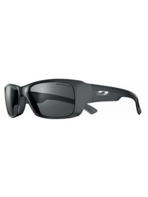 Julbo Спортивные очки Julbo Cartel 347