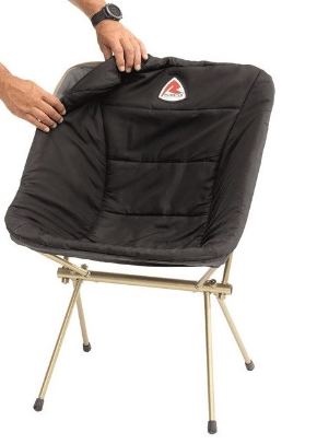 Roben’s Защитный чехол для кресла Robens Chair Insulator Low