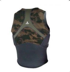 NEIL PRYDE Спасательный жилет водный Neil Pryde Impact Vest SZ