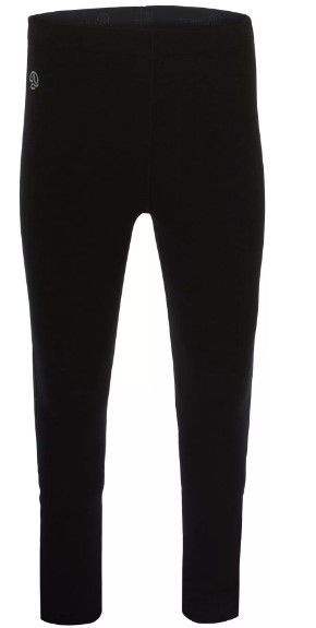 Ternua Брюки комфортные Ternua Tights Camp Tight M