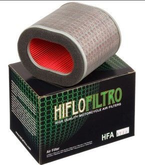 Hi-Flo Воздушный фильтр для мотоцикла Hi-Flo HFA1713