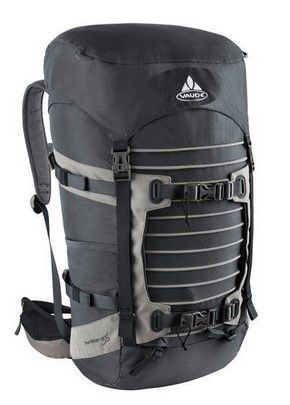 Vaude Походный рюкзак Vaude Snow Walker 35