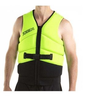 Jobe Жилет мужской стильный Jobe Unify Vest
