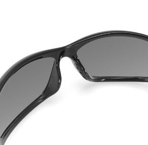 Bobster Солнцезащитные очки Bobster Charger Antifog Ansi