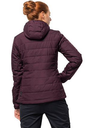 Jack Wolfskin Куртка ветронепроницаемая Jack Wolfskin Maryland Jacket