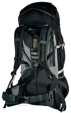 High Peak Рюкзак High Peak Sherpa 65