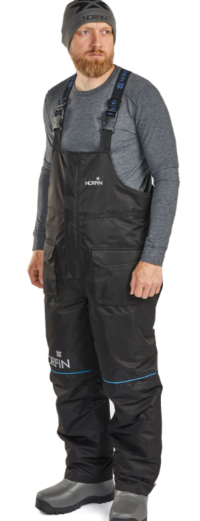 Norfin Костюм зимний Norfin Thermax