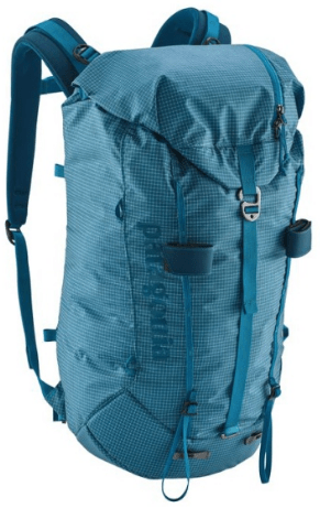 Patagonia Спортивный рюкзак Patagonia Ascensionist Pack 30