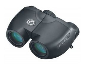 BUSHNELL Бинокль Bushnell ELITE 7x26