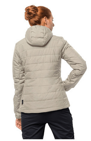 Jack Wolfskin Куртка ветронепроницаемая Jack Wolfskin Maryland Jacket