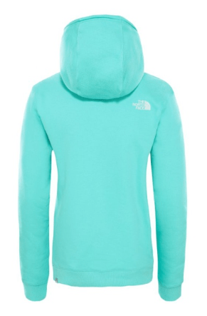 The North Face Толстовка с капюшоном The North Face Drew Hoody