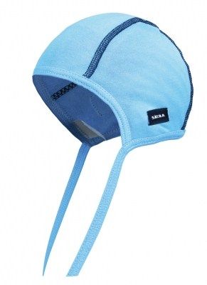 Шапочка тонкая детская Satila (Aswery) Linn