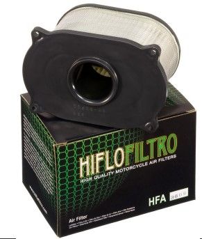Hi-Flo Превосходный воздушный фильтр Hi-Flo HFA3609