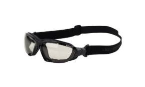 Bobster Стильные очки с фотохромными линзами Bobster Renegade