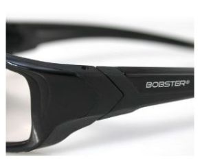 Bobster Спортивные очки с фотохромными линзами Bobster Hooligan