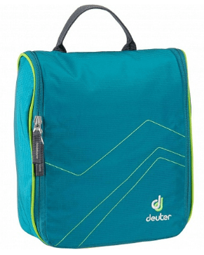 Deuter Стильный несессер Deuter Wash Center II