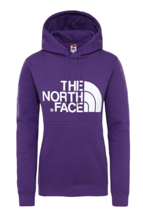 The North Face Толстовка с капюшоном The North Face Drew Hoody
