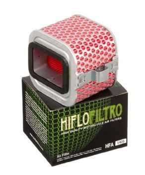 Hi-Flo Качественный воздушный фильтр Hi-Flo HFA1406