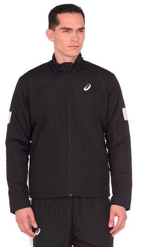 Asics Отличный спортивный костюм Asics Padded Suit