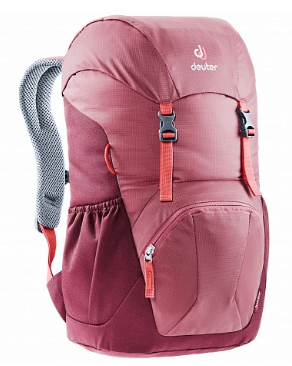 Deuter Детский походный рюкзак Deuter Junior 18