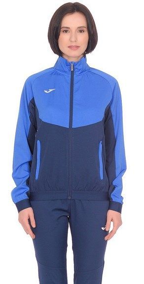 Joma Костюм удобный для бега Joma Essential