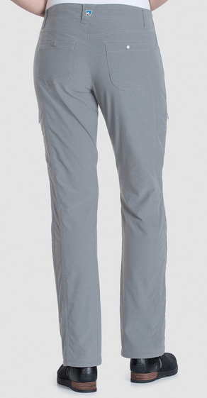 KÜHL Брюки для занятий спортом K?HL Trekr Pant