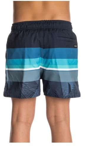 Rip Curl Пляжные шорты для детей Rip Curl Freeline Volley 13"
