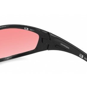 Bobster Солнцезащитные очки Bobster Charger Antifog Ansi