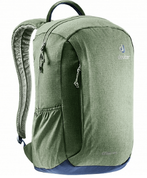 Deuter Рюкзак практичный Deuter Vista Skip 14