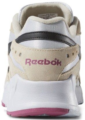 Reebok Reebok - Мужские кроссовки Aztrek