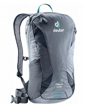 Deuter Гоночный велорюкзак Deuter Race Lite 8