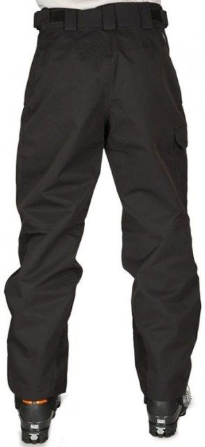 Marmot Штаны горнолыжные мужские Marmot Motion Insulated Pant