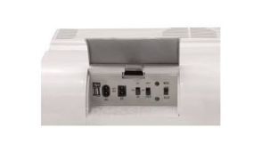 Outwell Автомобильный холодильник кулер термос Outwell / ECOlux 24