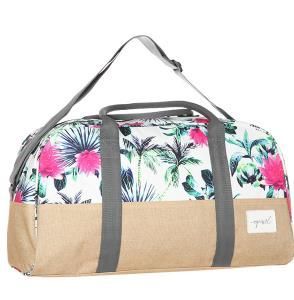 Rip Curl Сумка для спортзала Rip Curl Palms Away Duffle