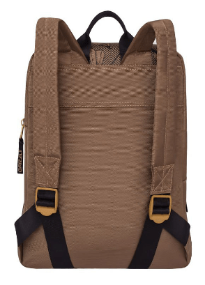 Grizzly Стильный рюкзак для женщин Grizzly 12