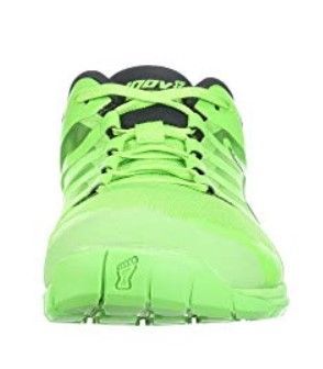 Inov8 Inov-8 - Кроссовки мужские для спорта F-Lite 235 V2