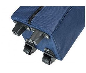 KingCamp Тент для кемпинга King Camp Canopy L