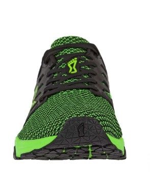 Inov8 Inov-8 - Стильные кроссовки для мужчин All Train 215 Knit