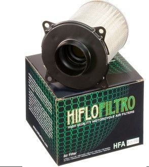 Hi-Flo Качественный воздушный фильтр Hi-Flo HFA3803